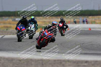 media/May-28-2023-Lets Ride (Sun) [[7acf226b67]]/B Group/1220pm (Riverside)/